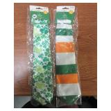 St Patrick's Day Lot