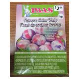 Easter Decorating Kit