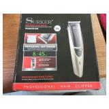 Hair Clippers