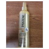 Pantene Conditioning Hair Mist