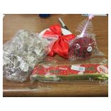 Christmas Decor