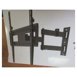 TV Wall Mount