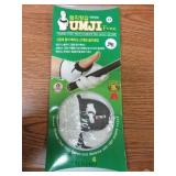 Golf Glove