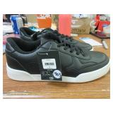 Sz 9 Sneaker