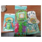 Easter Lot -New