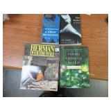 Book Lot