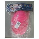 Knee Pads