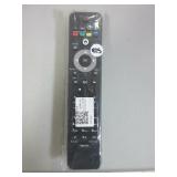Remote Control