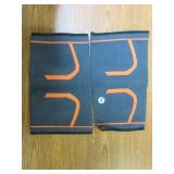 Knee Sleeves