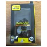 Otter Box Defender Case -New iPhone 11