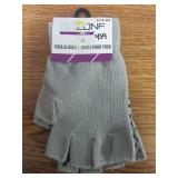 Yoga Gloves -New