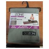 Yoga Mat Towel -New
