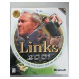 PC Game
