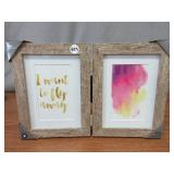picture frame
