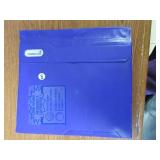 notetote