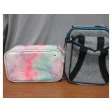 lunch bags