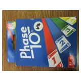Phase 10