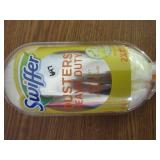 swiffer duster