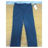 Black lable pants