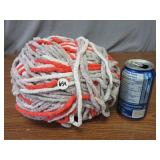 yarn