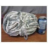 yarn
