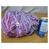 yarn