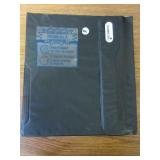 binder