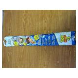 Toy story kite