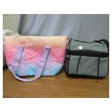 .lunch bags
