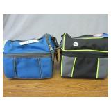lunch bags