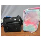Lunch bags