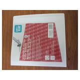 Binder