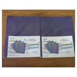 report covers
