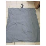 heating pad