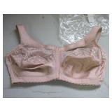 Bra 40DD -New