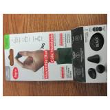 moldable glue