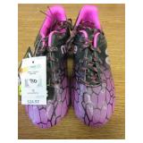 Cleats