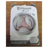 Fidget Spinner