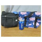 Lunch Bags