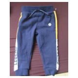 joggers