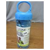 cooling towel