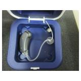Britzgo hearing aid
