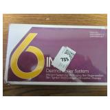 derma roller