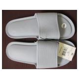 slides