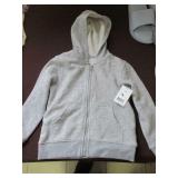 5T Hoodie