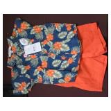 boys outfit