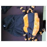 pet costume