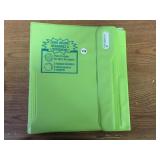 Binder