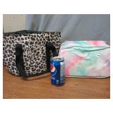lunch bags