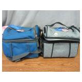 lunch bags